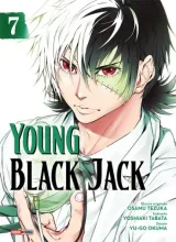 Vol. 7