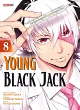 Vol. 8