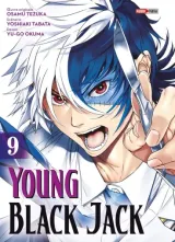 Vol. 9