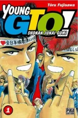 Vol. 1