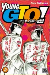 Vol. 2