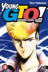Vol. 3