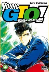 Vol. 4