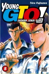 Vol. 5