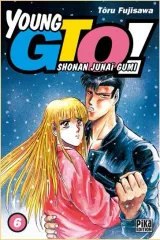 Vol. 6