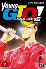 Vol. 7