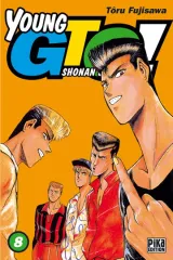 Vol. 8