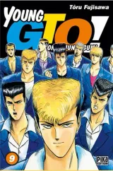 Vol. 9