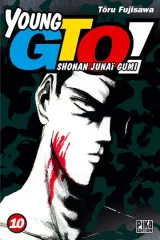 Vol. 10