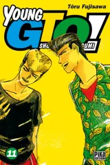 Vol. 11