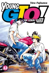 Vol. 13