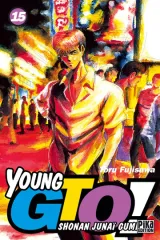 Vol. 15