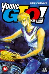 Vol. 16
