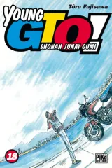 Vol. 18