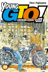 Vol. 19