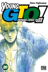 Vol. 20