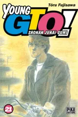 Vol. 21