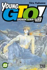 Vol. 22