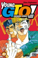 Vol. 23