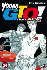 Vol. 24