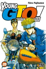 Vol. 25