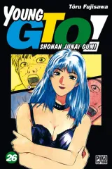 Vol. 26