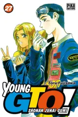 Vol. 27