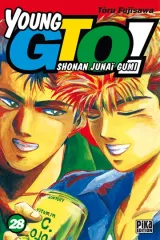Vol. 28