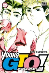 Vol. 29
