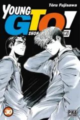 Vol. 30