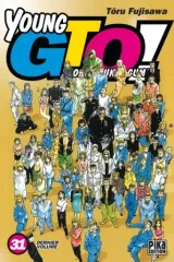 Vol. 31
