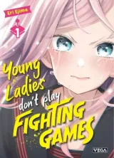 Vol. 1