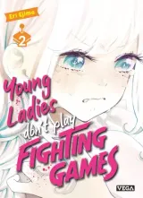 Vol. 2