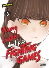Vol. 3