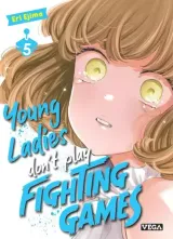 Vol. 5