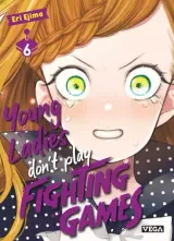 Vol. 6
