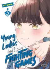 Vol. 7