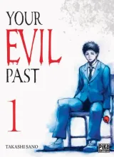 Vol. 1