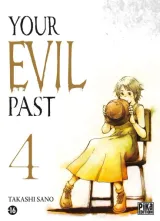 Vol. 4