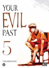 Vol. 5