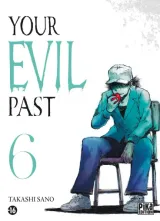Vol. 6