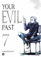 Vol. 7