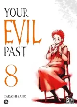 Vol. 8