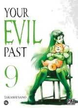 Vol. 9