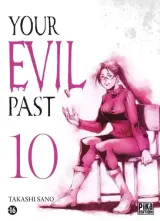 Vol. 10
