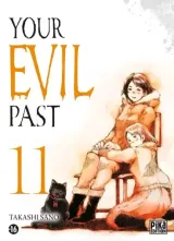 Vol. 11
