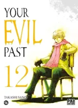 Vol. 12