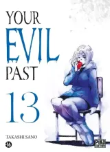 Vol. 13