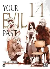 Vol. 14