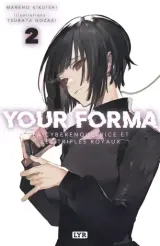 Vol. 2